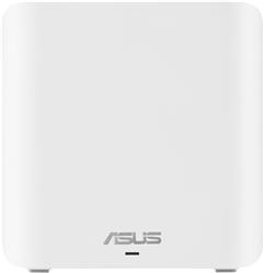 ASUS ZenWiFi BD4 BE3600 Whole Home Mesh Wi-Fi 7 System (2-Pack)