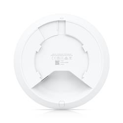 Point d'accès sans fil Ubiquiti UniFi U6+(Open Box)