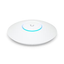Point d'accès sans fil Ubiquiti UniFi U6+(Open Box)