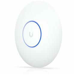Point d'accès sans fil Ubiquiti U7 Lite
