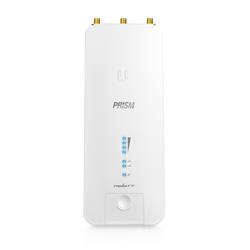 Ubiquiti Rocket Prism AC R2AC-PRISM IEEE 802.11ac 330 Mbit/s Wireless Access Point