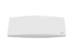 Point d'accès intérieur Wi-Fi 6 Meraki MR56