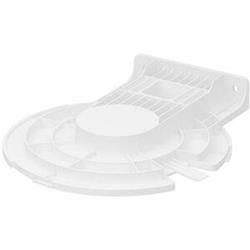 Ubiquiti Wall Mount for Wireless Access Point