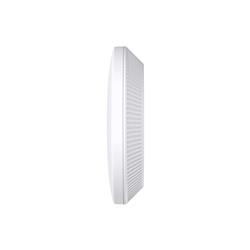 TP-Link Omada EAP723 BE5000 Dual Band Wi-Fi 7 Wireless Access Point