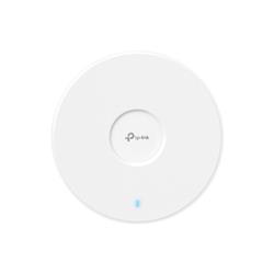 TP-Link Omada EAP723 BE5000 Dual Band Wi-Fi 7 Wireless Access Point