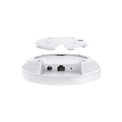 TP-Link Omada EAP723 BE5000 Dual Band Wi-Fi 7 Wireless Access Point