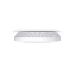TP-Link Omada EAP723 BE5000 Dual Band Wi-Fi 7 Wireless Access Point