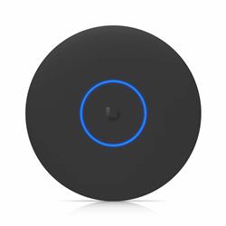 Ubiquiti U7 Pro XG Ceilingmounted 6 stream WiFi 7 AP (Black)