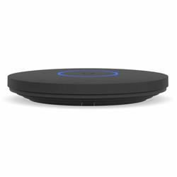Ubiquiti U7 Pro XG Ceilingmounted 6 stream WiFi 7 AP (Black)