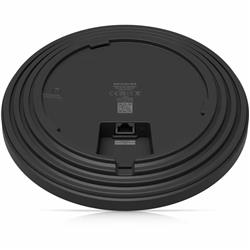 Ubiquiti U7 Pro XG Ceilingmounted 6 stream WiFi 7 AP (Black)