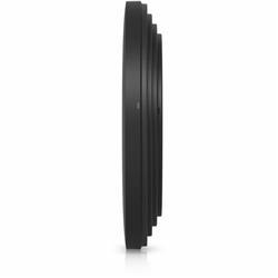Ubiquiti U7 Pro XG Ceilingmounted 6 stream WiFi 7 AP (Black)