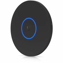 Ubiquiti U7 Pro XG Ceilingmounted 6 stream WiFi 7 AP (Black)