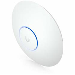 Ubiquiti U7-LR U7 Long-Range Wi-Fi 7 Wireless Access Point