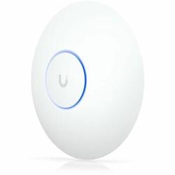 Ubiquiti U7-LR U7 Long-Range Wi-Fi 7 Wireless Access Point