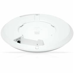 Ubiquiti U7-LR U7 Long-Range Wi-Fi 7 Wireless Access Point