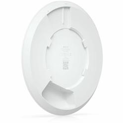 Ubiquiti U7-LR U7 Long-Range Wi-Fi 7 Wireless Access Point