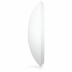 Ubiquiti U7-LR U7 Long-Range Wi-Fi 7 Wireless Access Point