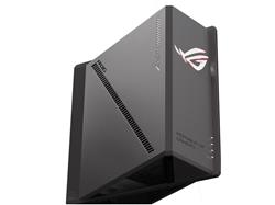Routeur Wi-Fi 7 tri-bande ASUS ROG Strix GS-BE12000 BE12000