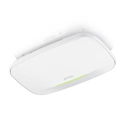 ZYXEL WBE510D BE6500 Wi-Fi 7 Wireless Access Point