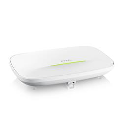 ZYXEL WBE510D BE6500 Wi-Fi 7 Wireless Access Point