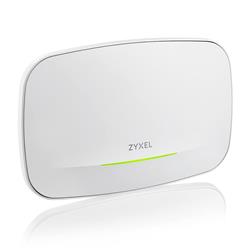 ZYXEL WBE510D BE6500 Wi-Fi 7 Wireless Access Point