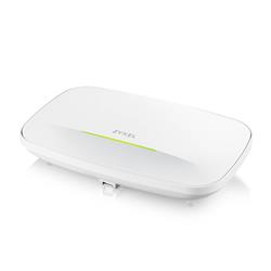ZYXEL WBE510D BE6500 Wi-Fi 7 Wireless Access Point
