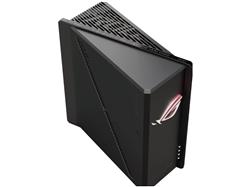 Routeur Wi-Fi 7 tri-bande ASUS ROG Strix GS-BE12000 BE12000