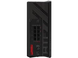 Routeur Wi-Fi 7 tri-bande ASUS ROG Strix GS-BE12000 BE12000