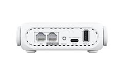 ASUS RT-BE58 Go BE3600 Dual-band Wi-Fi 7 Portable Travel Router