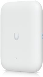 Ubiquiti U7-Pro-Outdoor BE11000 Wi-Fi 7 Wireless Access Point
