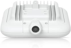 Ubiquiti U7-Pro-Outdoor BE11000 Wi-Fi 7 Wireless Access Point