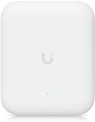 Ubiquiti U7-Pro-Outdoor BE11000 Wi-Fi 7 Wireless Access Point