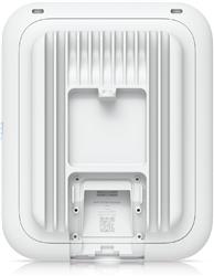 Ubiquiti U7-Pro-Outdoor BE11000 Wi-Fi 7 Wireless Access Point