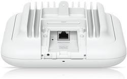 Ubiquiti U7-Pro-Outdoor BE11000 Wi-Fi 7 Wireless Access Point