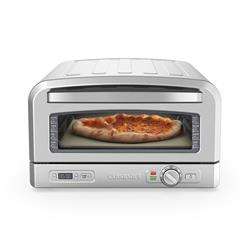 Cuisinart Four à pizza
