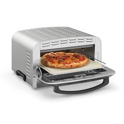 Cuisinart Four à pizza