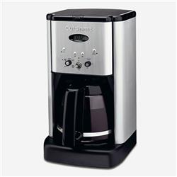 Cuisinart Brew Central 12-Cup Programmable Coffeemaker
