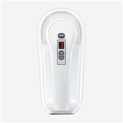 Cuisinart Batteur à main Power Advantage 7 vitesses - Blanc