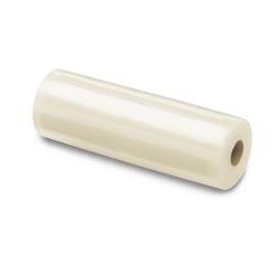 Cuisinart 2-Pack 11" Biodegradable Vacuum Bag Rolls(Open Box)