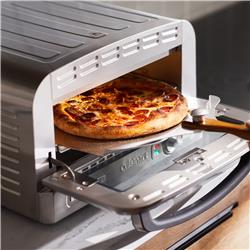 Cuisinart Four à pizza