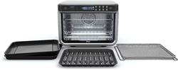 Ninja Foodi 10-in-1 XL Pro Air Fry Oven(Open Box)