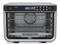 Ninja Foodi 10-in-1 XL Pro Air Fry Oven(Open Box)
