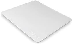 NZXT MMP400 Small Mouse Pads - White