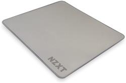 NZXT MMP400 Small Mouse Pads - Grey