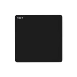 NZXT Zone Elite Large Mouse Pads - Black