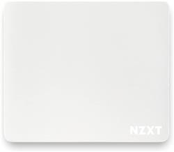NZXT MMP400 Small Mouse Pads - White