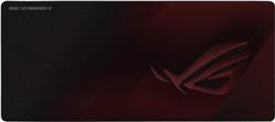 ASUS NC08 ROG Scabbard II Extended Gaming Mouse Pad
