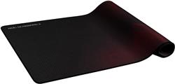 ASUS NC08 ROG Scabbard II Extended Gaming Mouse Pad