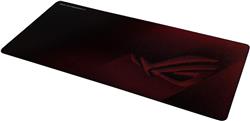 ASUS NC08 ROG Scabbard II Extended Gaming Mouse Pad