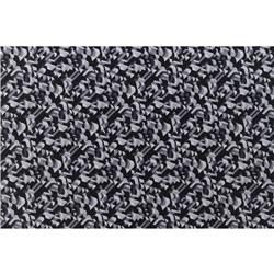 Cloth Deskpad-Labyrinth-Lunar